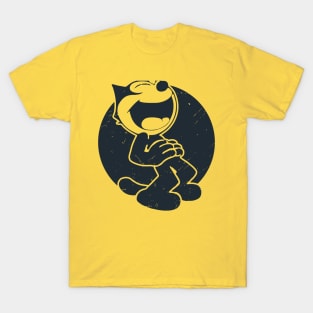 felix the cat T-Shirt